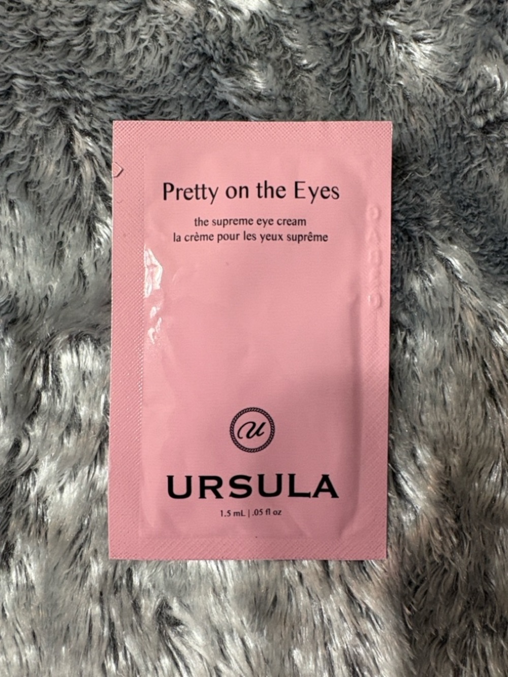 Beauty Bundle - Picture 4 of 11